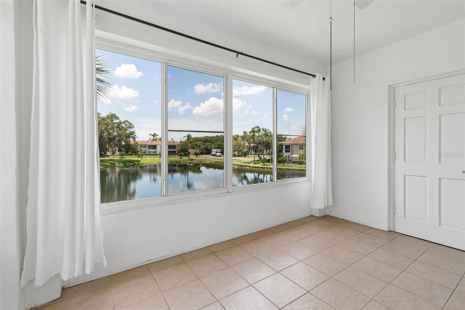 10344 CARROLLWOOD LN #176, TAMPA, FL, 33618