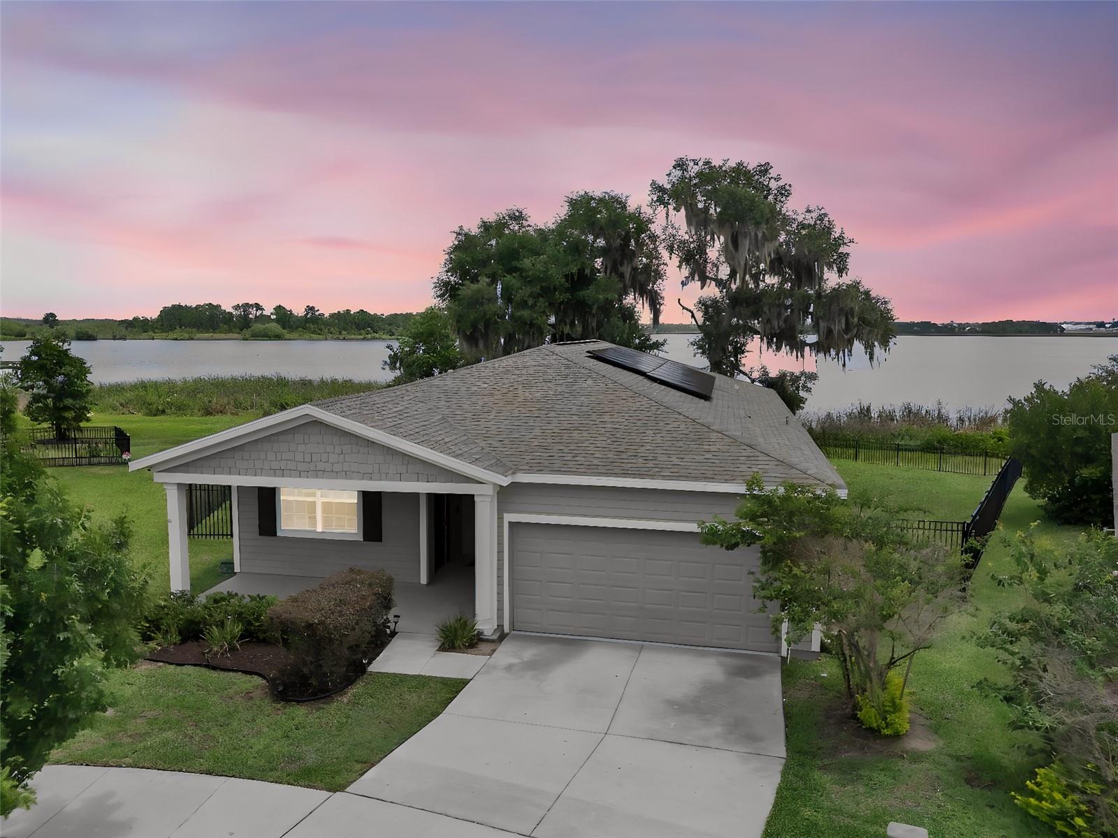 844 GISELE CT, HAINES CITY, FL, 33844