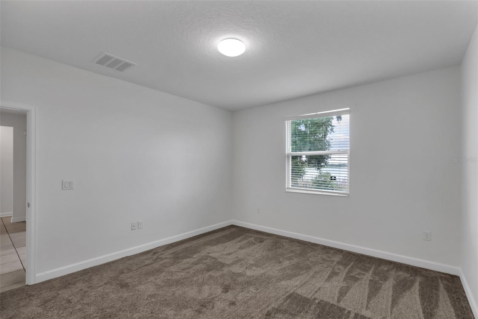 844 GISELE CT, HAINES CITY, FL, 33844