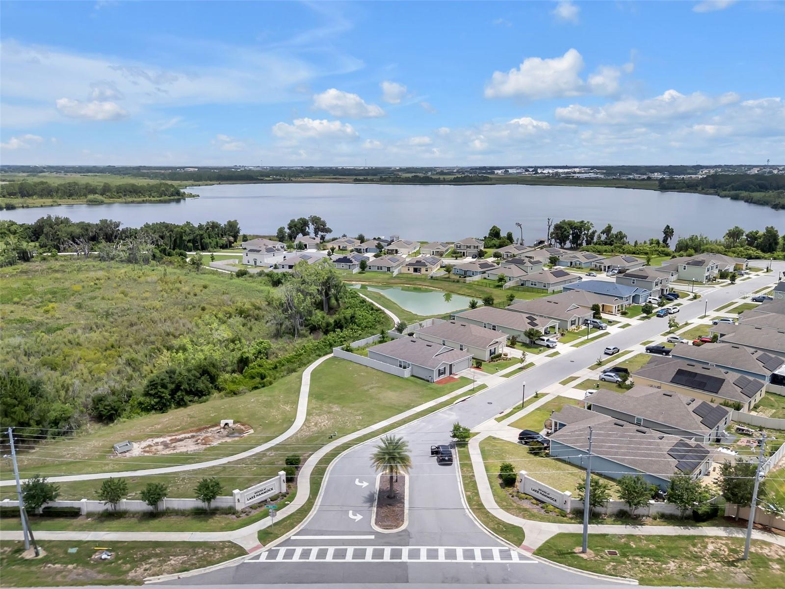 844 GISELE CT, HAINES CITY, FL, 33844