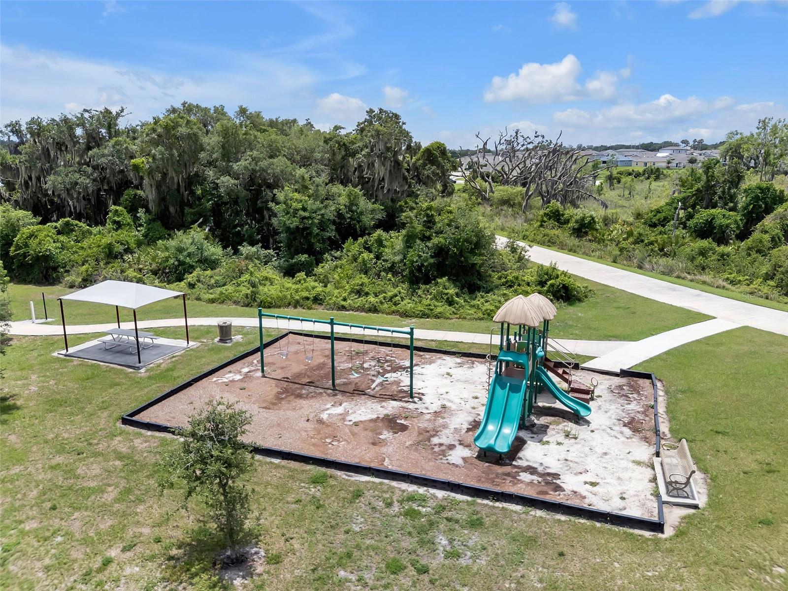 844 GISELE CT, HAINES CITY, FL, 33844