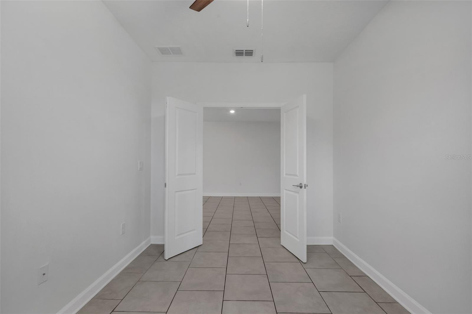 844 GISELE CT, HAINES CITY, FL, 33844