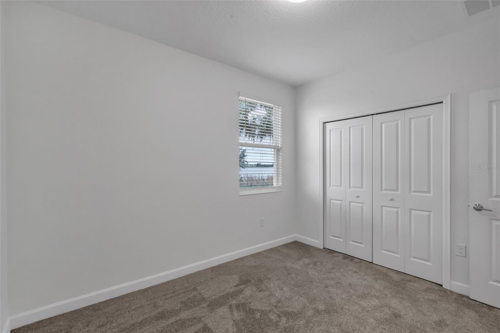 844 GISELE CT, HAINES CITY, FL, 33844