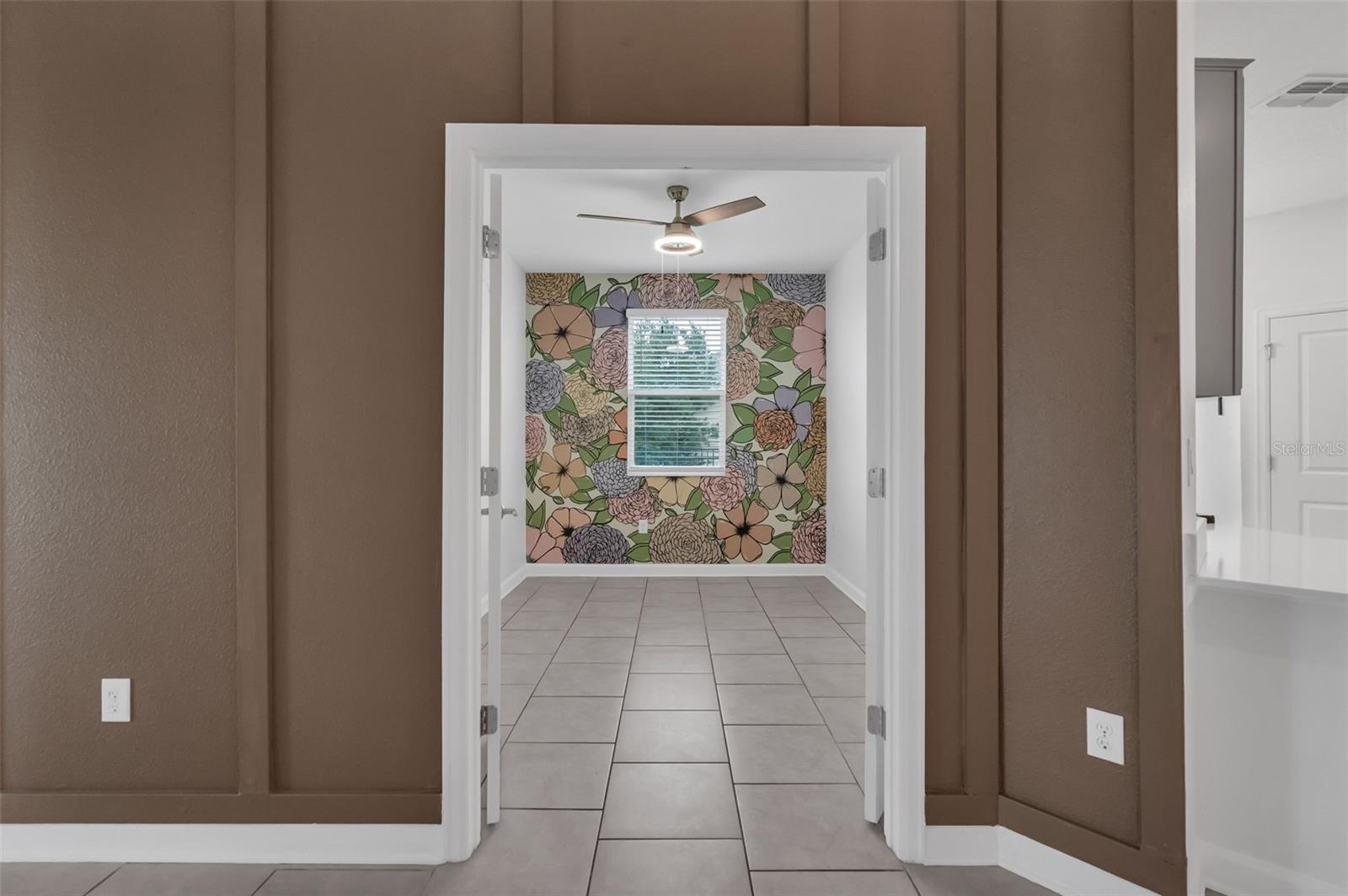 844 GISELE CT, HAINES CITY, FL, 33844