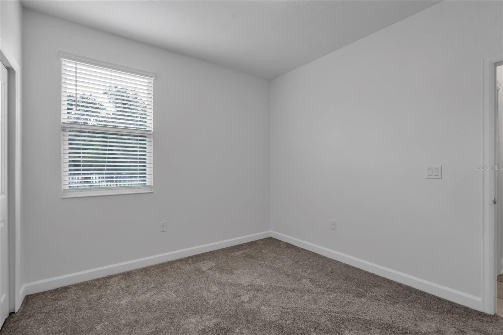 844 GISELE CT, HAINES CITY, FL, 33844