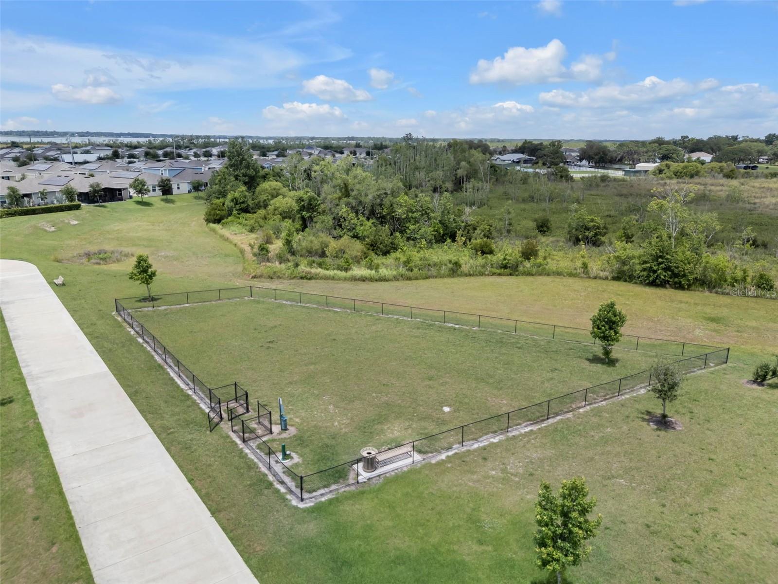 844 GISELE CT, HAINES CITY, FL, 33844