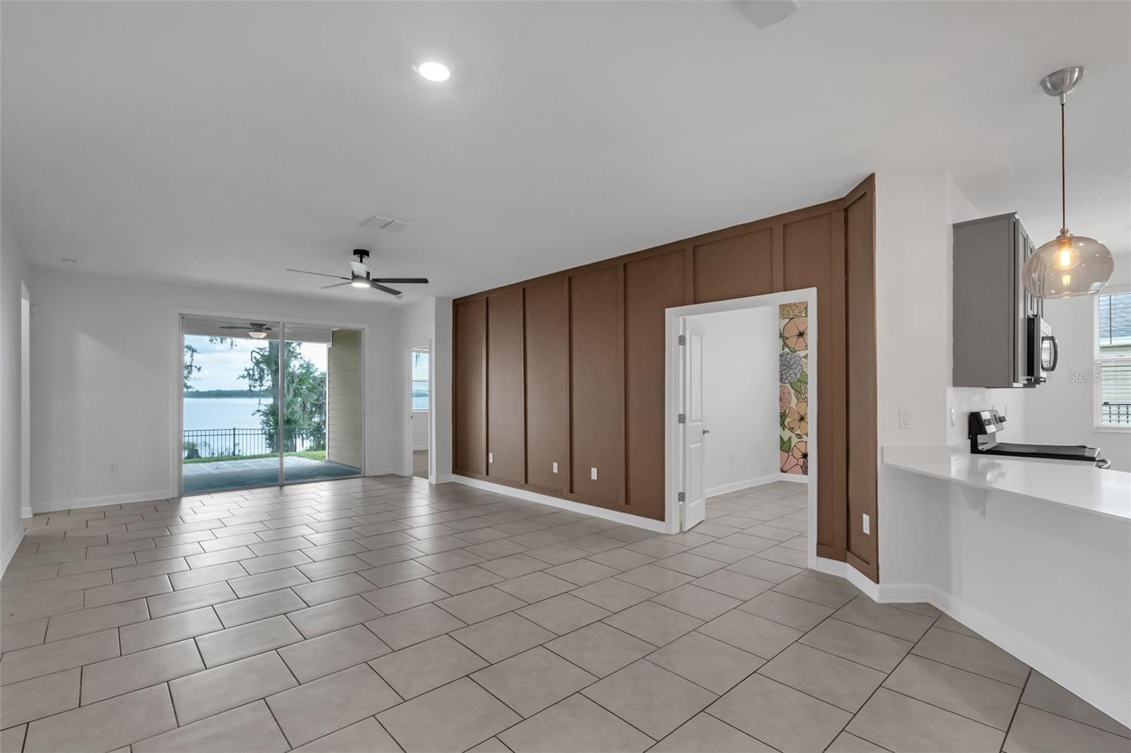 844 GISELE CT, HAINES CITY, FL, 33844