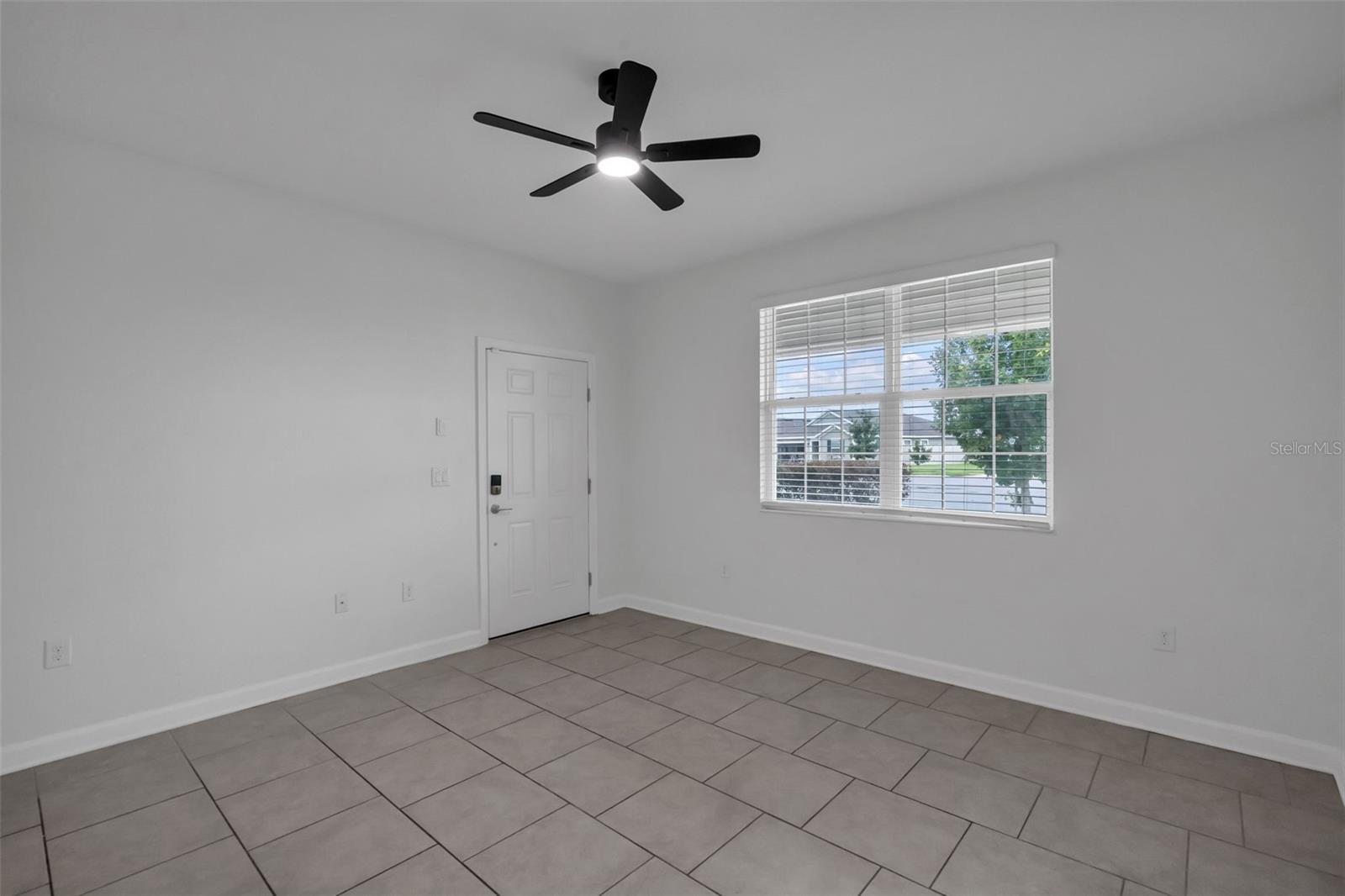 844 GISELE CT, HAINES CITY, FL, 33844