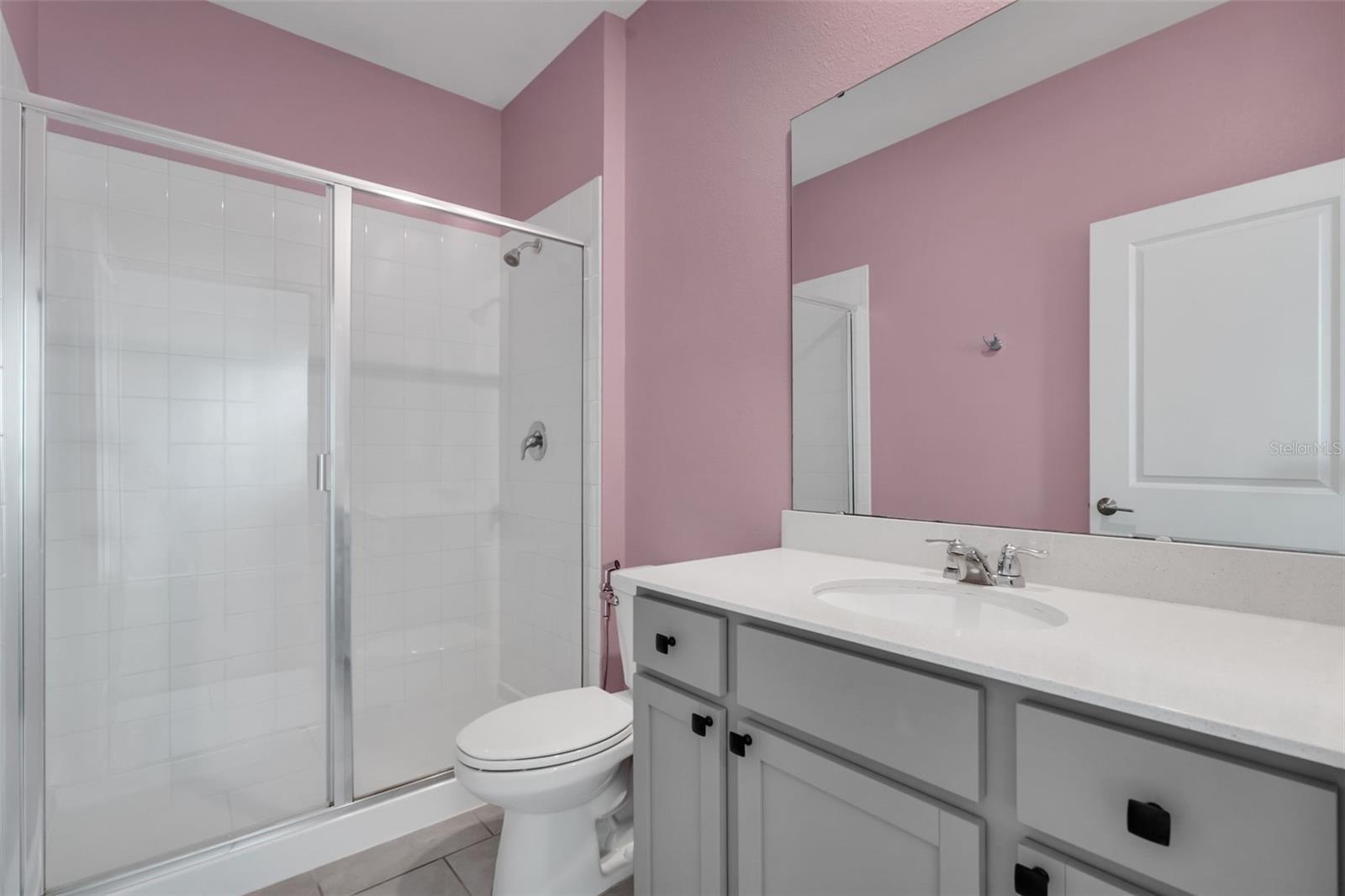 844 GISELE CT, HAINES CITY, FL, 33844