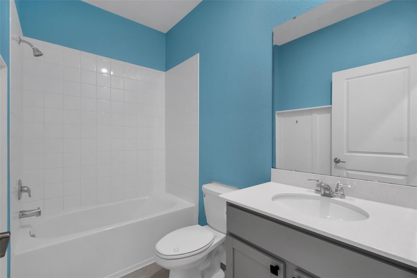 844 GISELE CT, HAINES CITY, FL, 33844