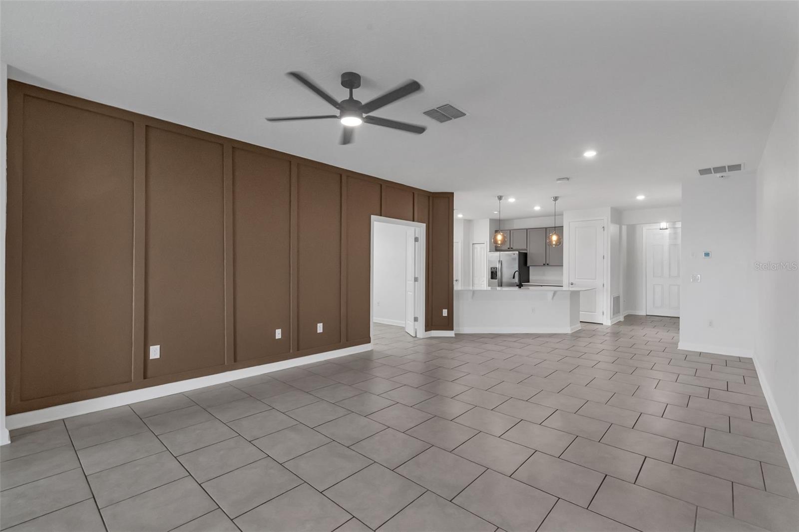 844 GISELE CT, HAINES CITY, FL, 33844