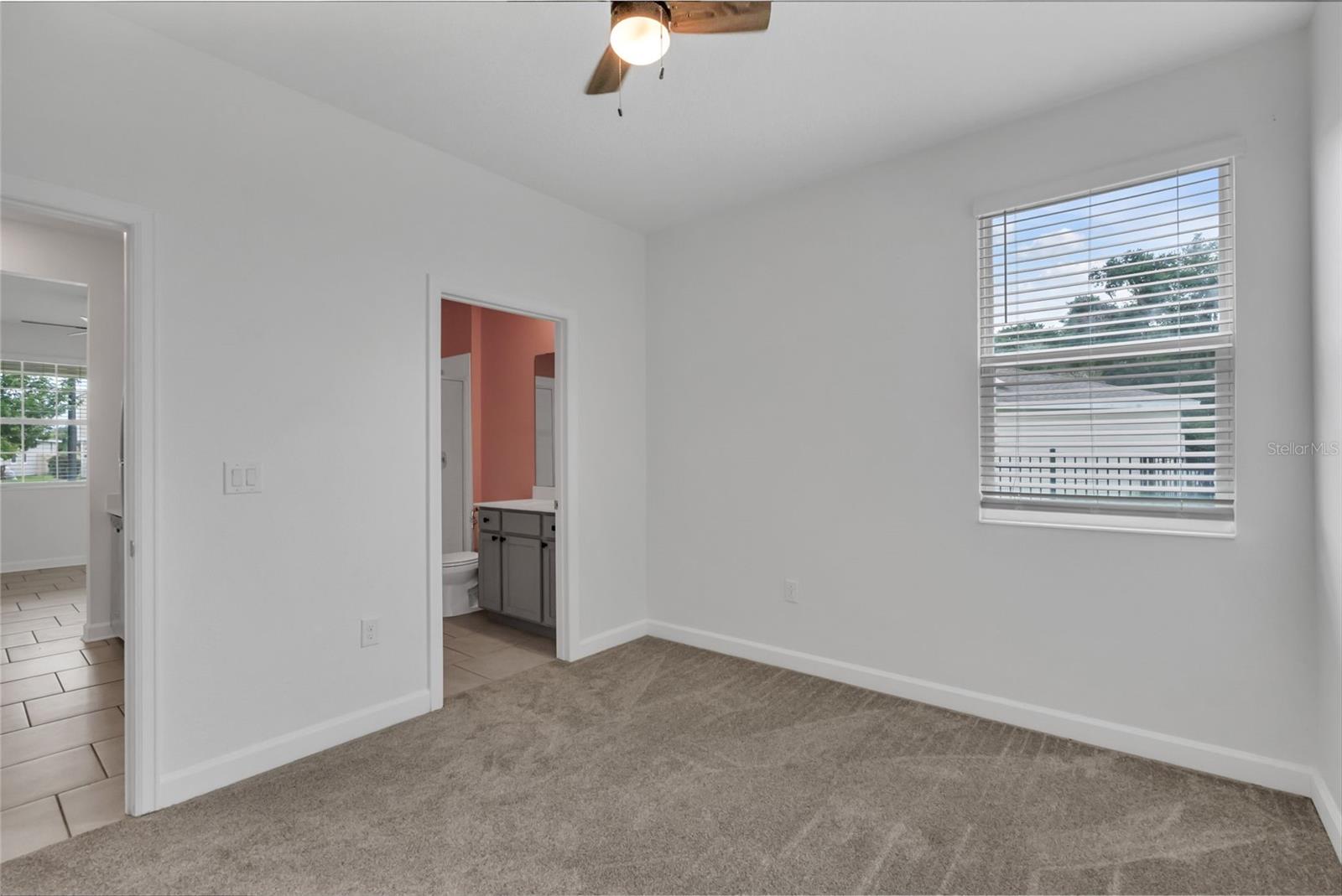 844 GISELE CT, HAINES CITY, FL, 33844