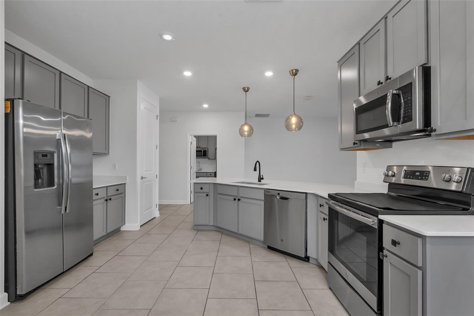 844 GISELE CT, HAINES CITY, FL, 33844