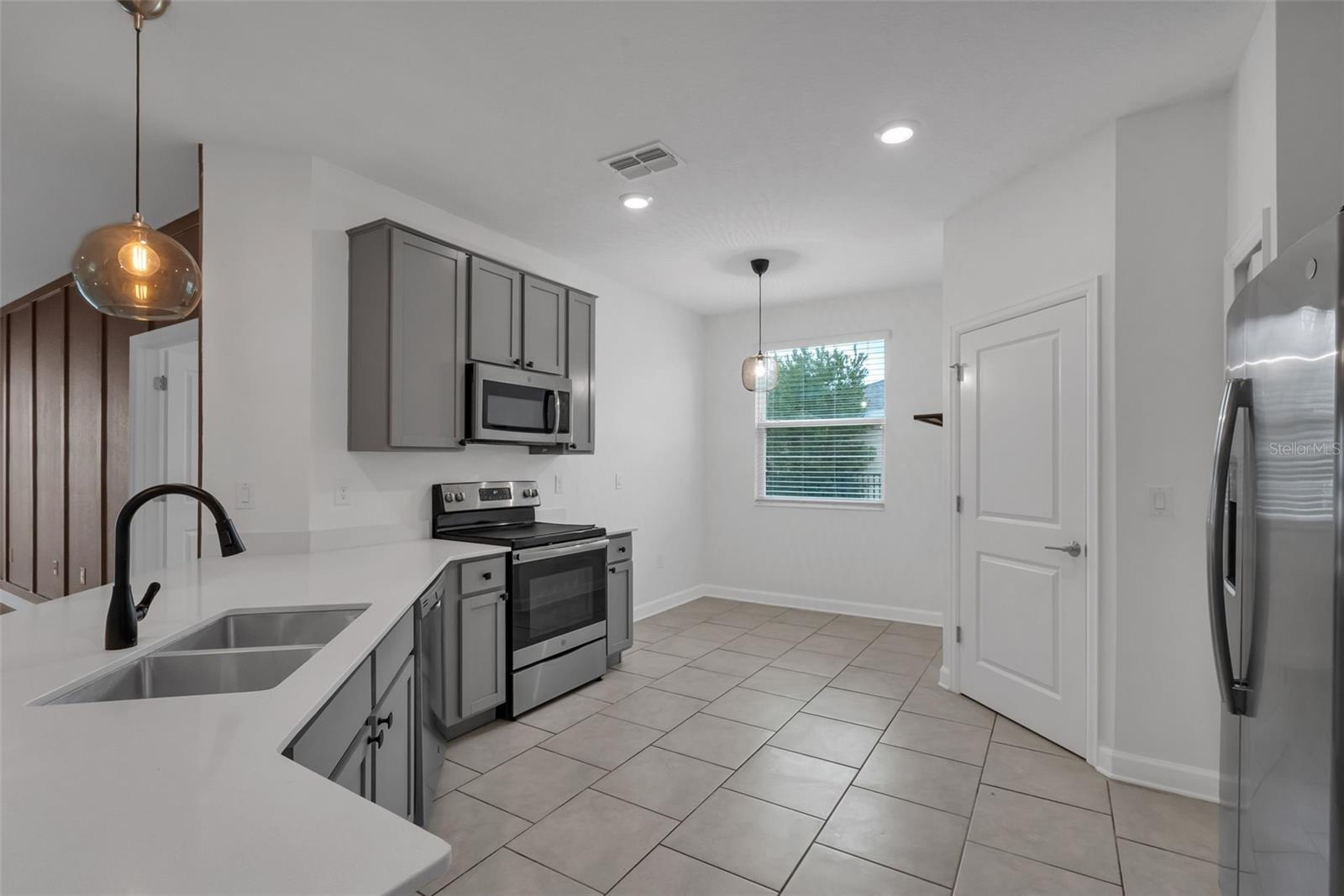 844 GISELE CT, HAINES CITY, FL, 33844