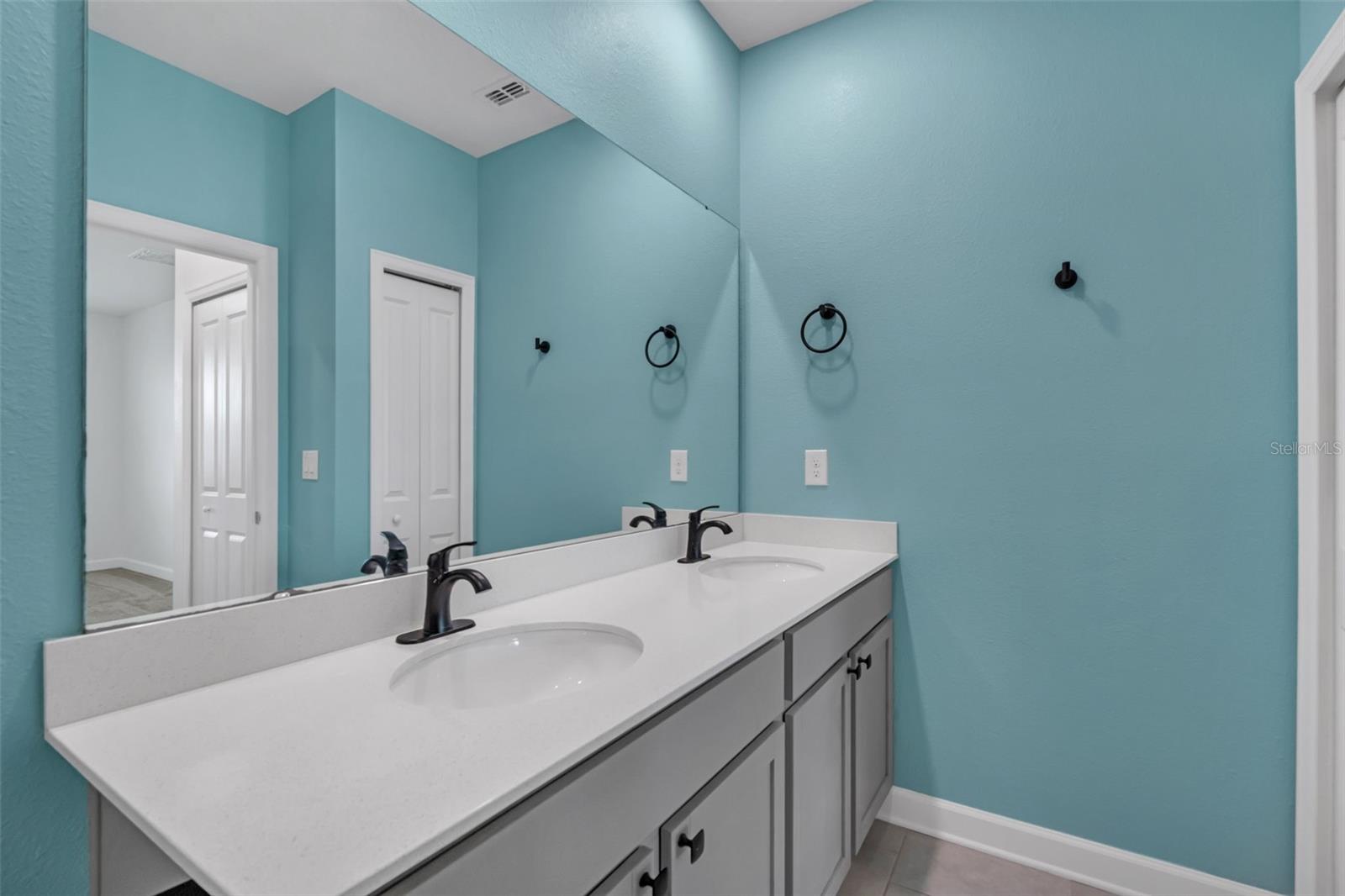 844 GISELE CT, HAINES CITY, FL, 33844