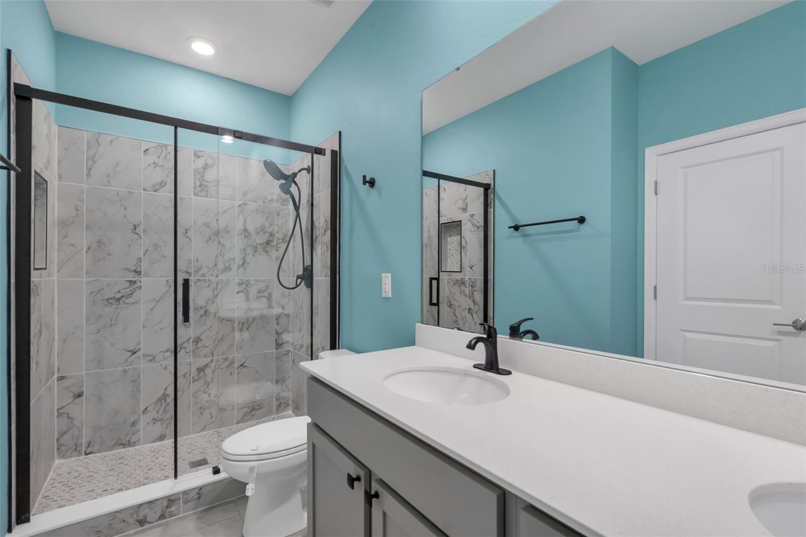844 GISELE CT, HAINES CITY, FL, 33844