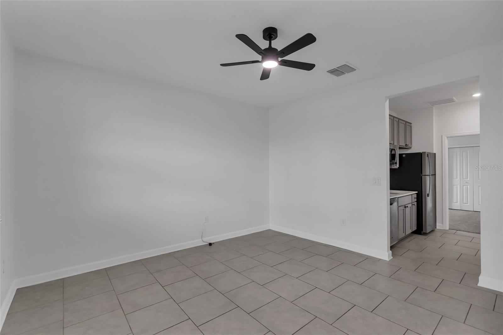 844 GISELE CT, HAINES CITY, FL, 33844
