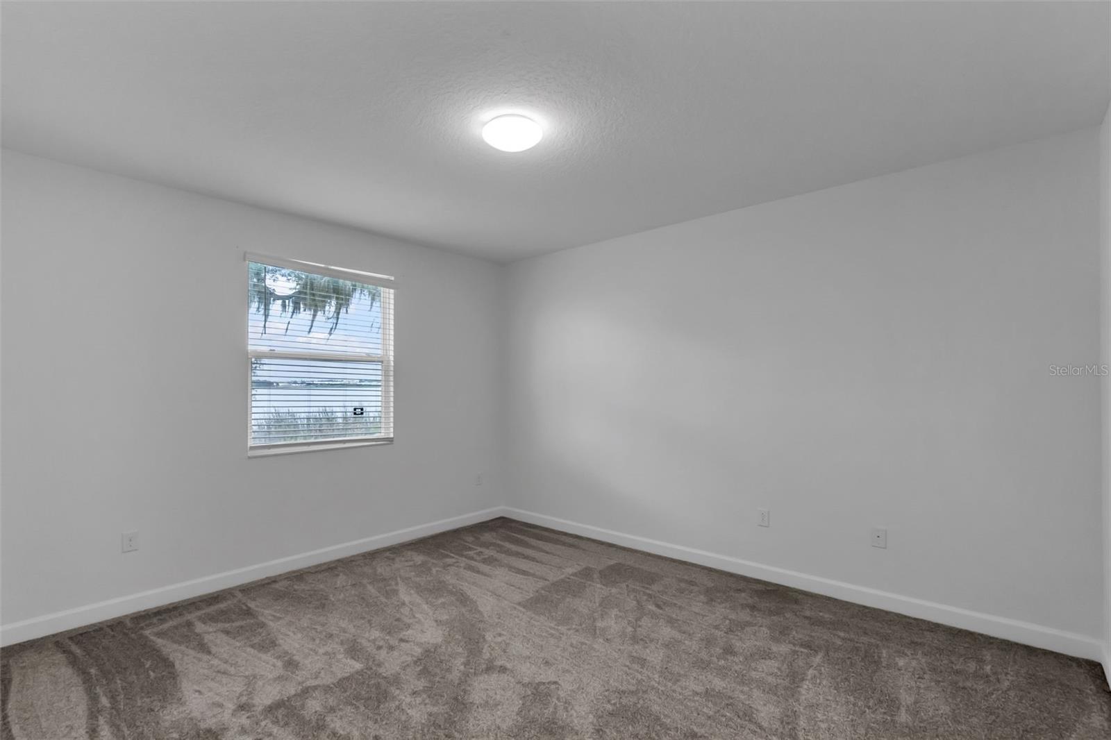 844 GISELE CT, HAINES CITY, FL, 33844