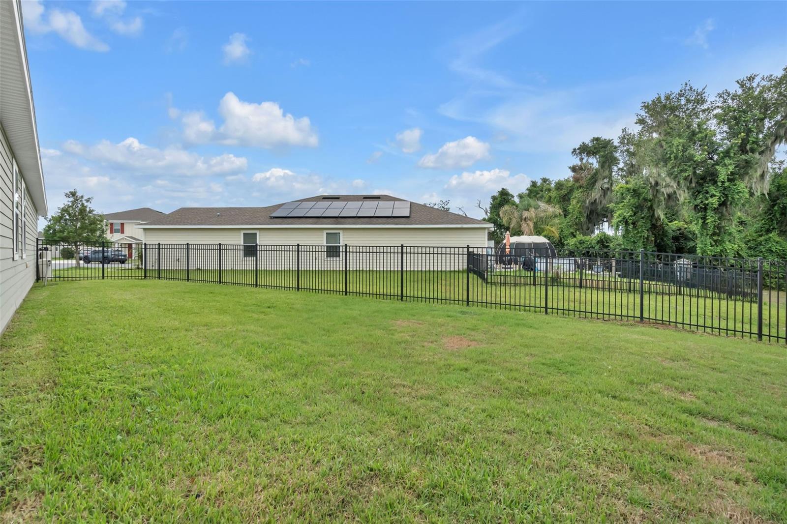 844 GISELE CT, HAINES CITY, FL, 33844