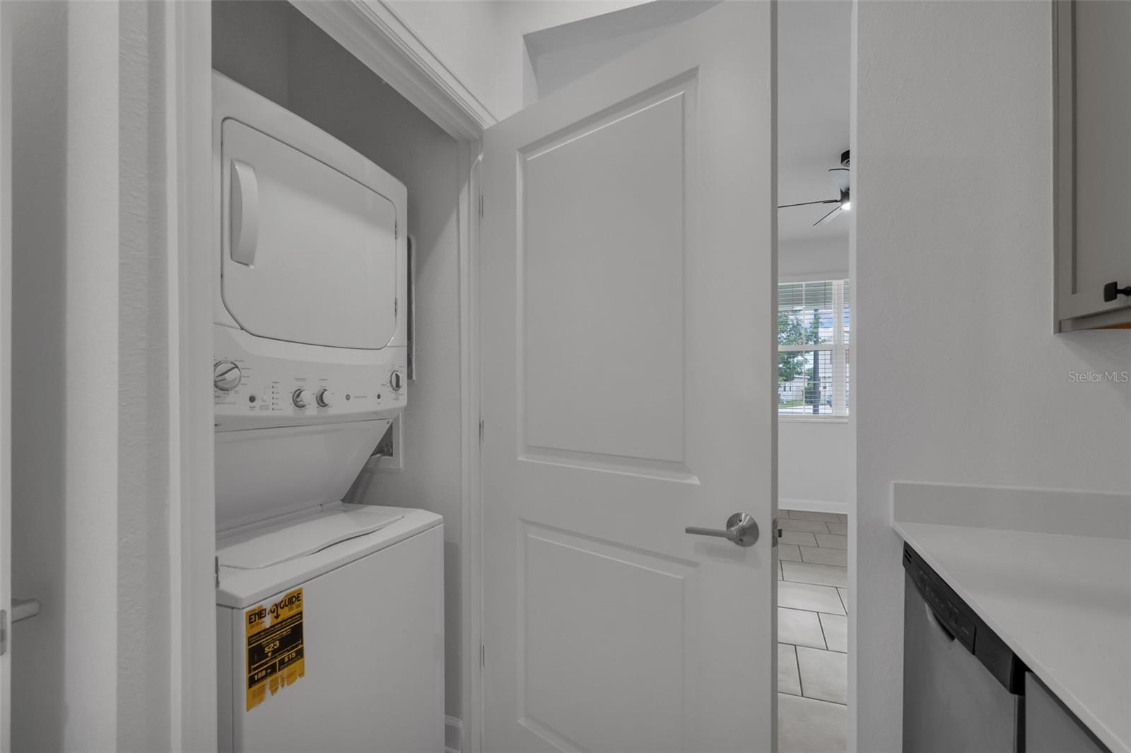 844 GISELE CT, HAINES CITY, FL, 33844