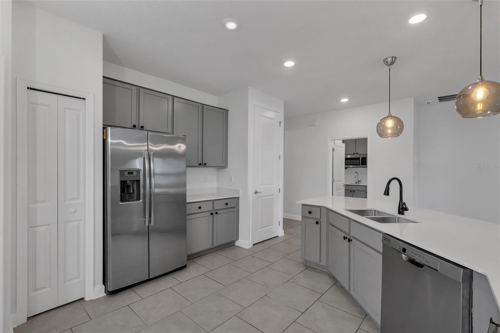 844 GISELE CT, HAINES CITY, FL, 33844