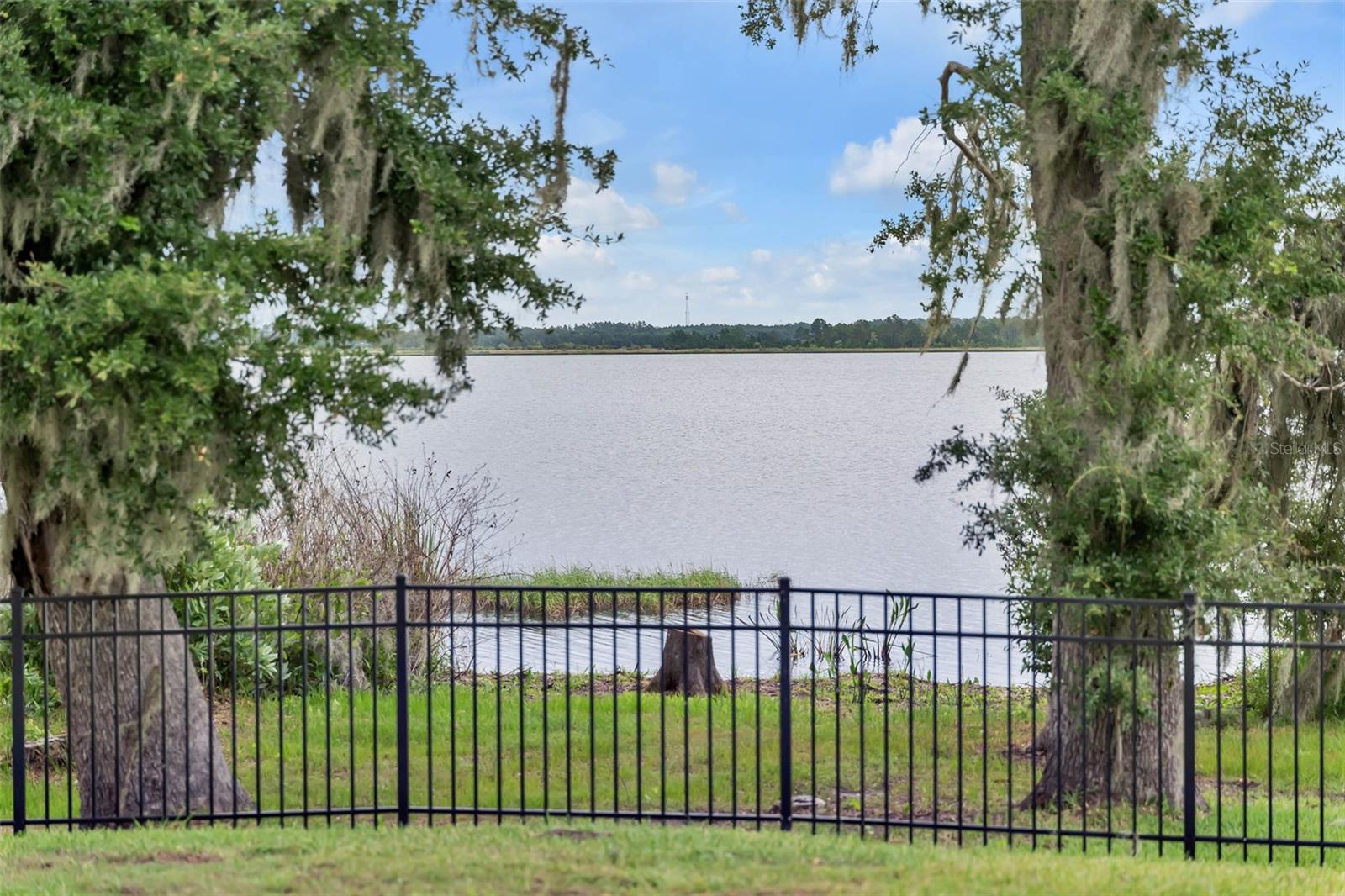844 GISELE CT, HAINES CITY, FL, 33844