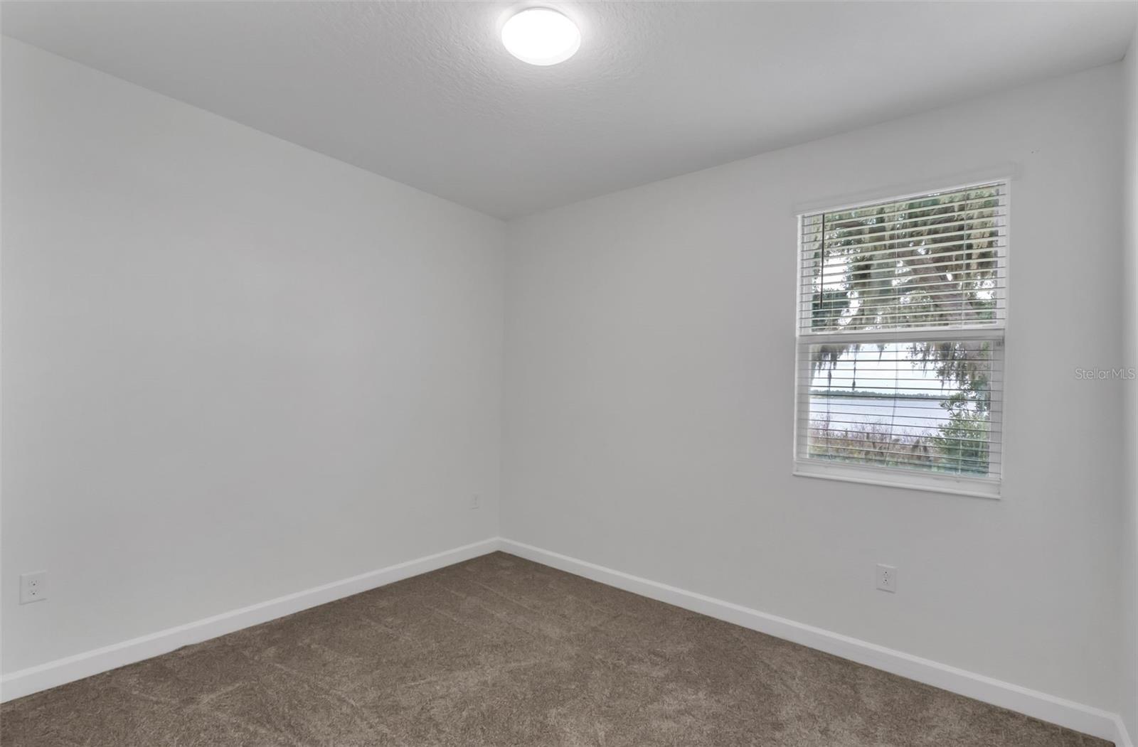 844 GISELE CT, HAINES CITY, FL, 33844