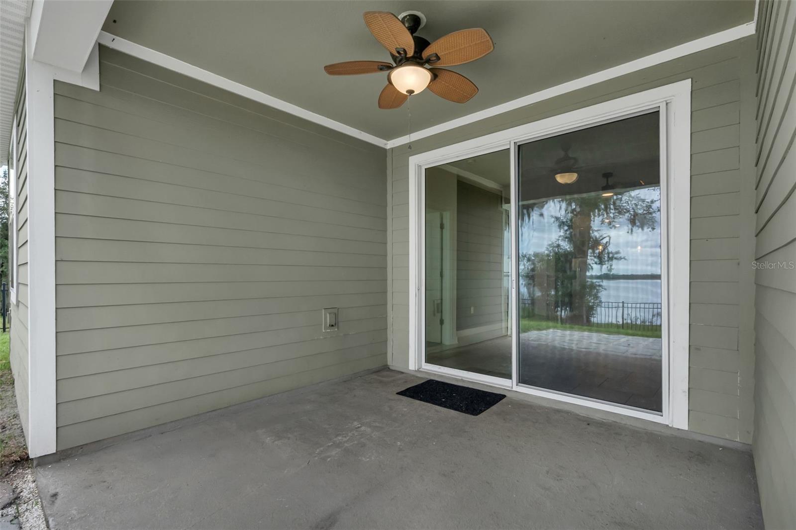 844 GISELE CT, HAINES CITY, FL, 33844