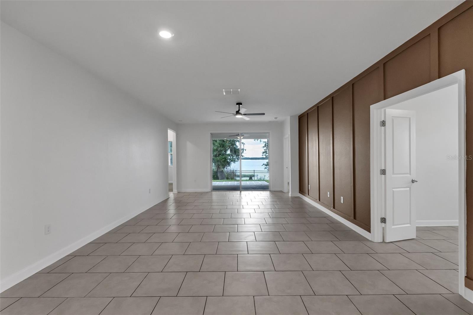 844 GISELE CT, HAINES CITY, FL, 33844