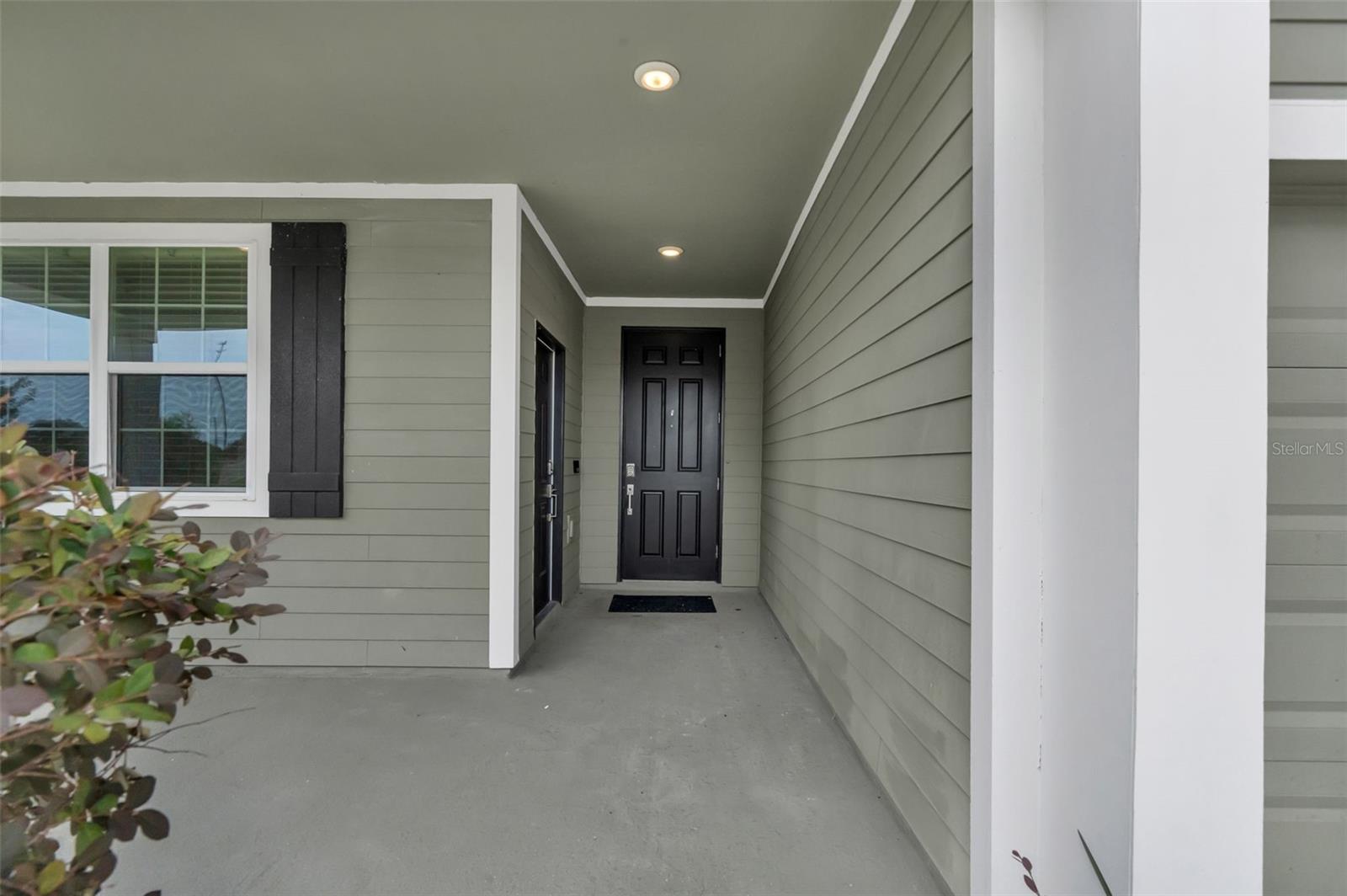 844 GISELE CT, HAINES CITY, FL, 33844