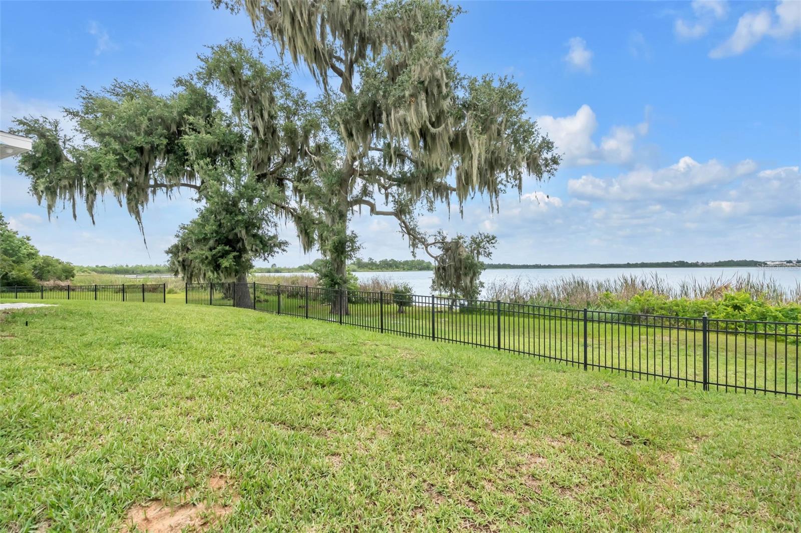 844 GISELE CT, HAINES CITY, FL, 33844
