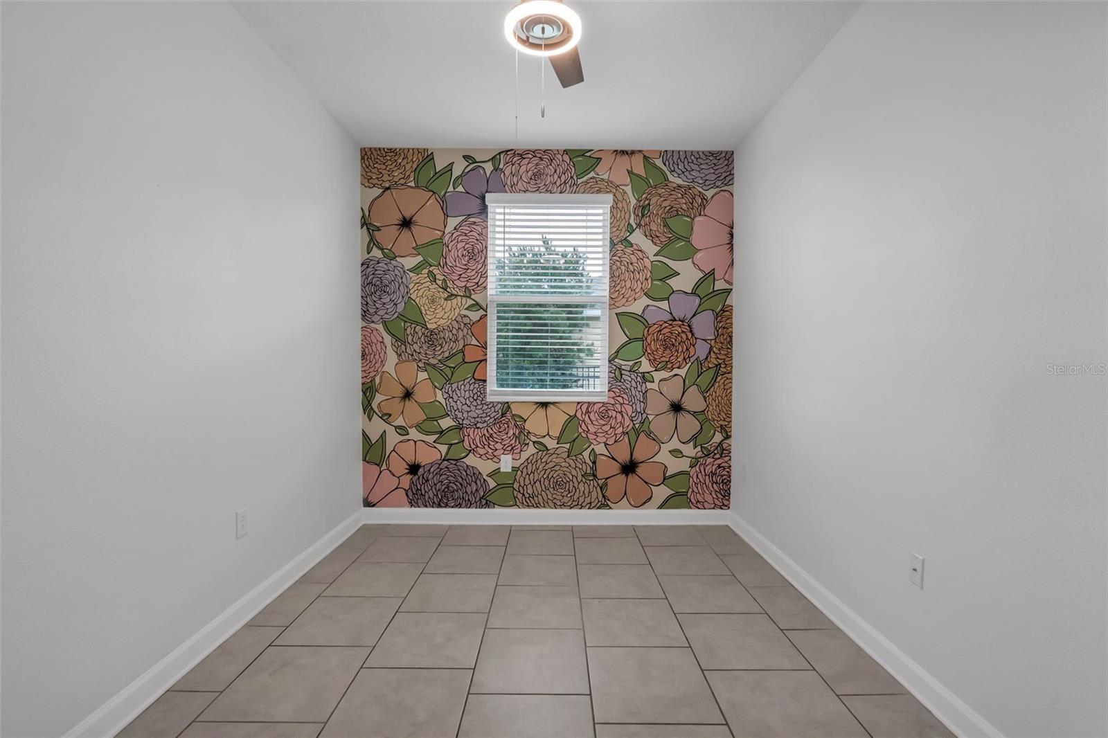 844 GISELE CT, HAINES CITY, FL, 33844