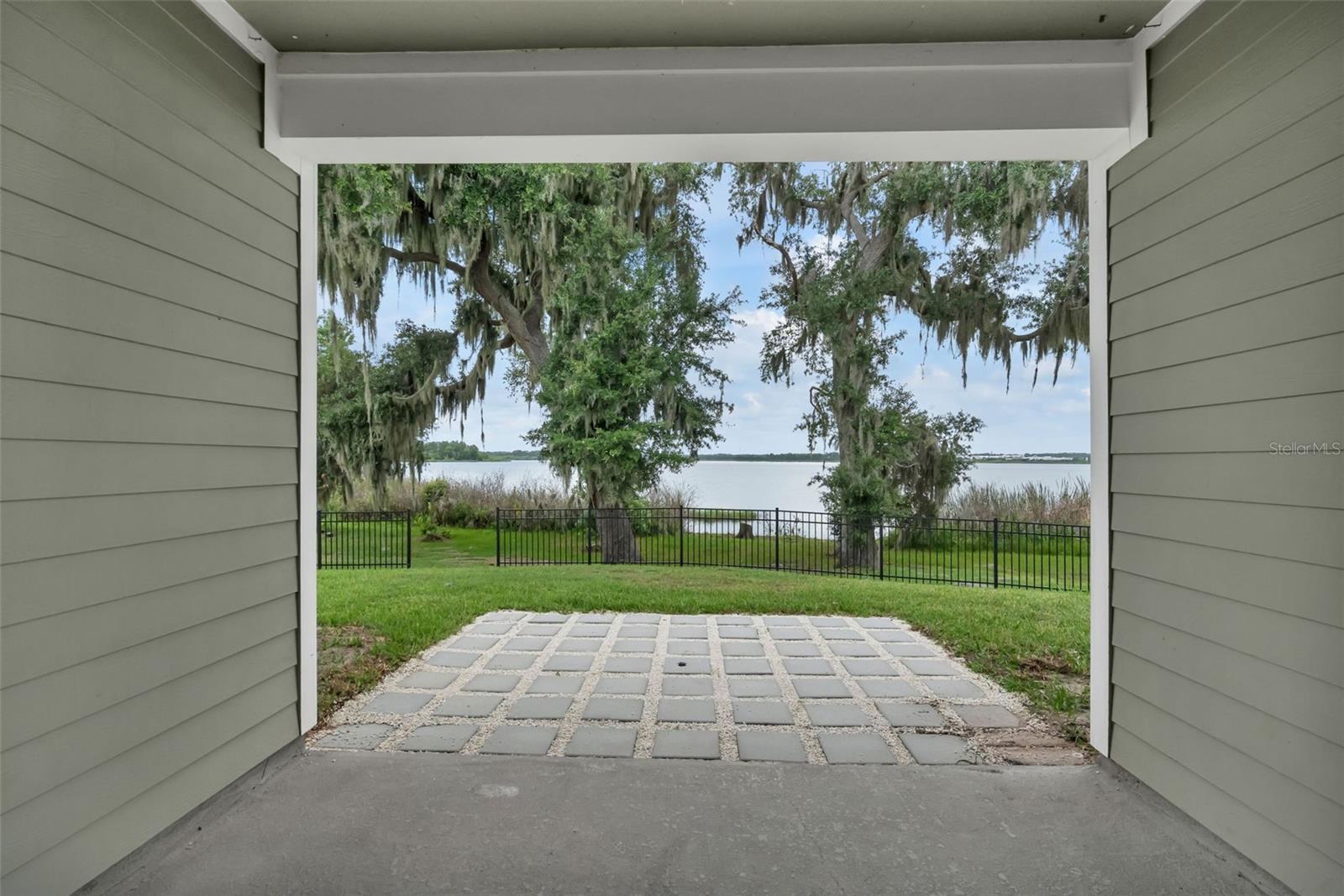 844 GISELE CT, HAINES CITY, FL, 33844