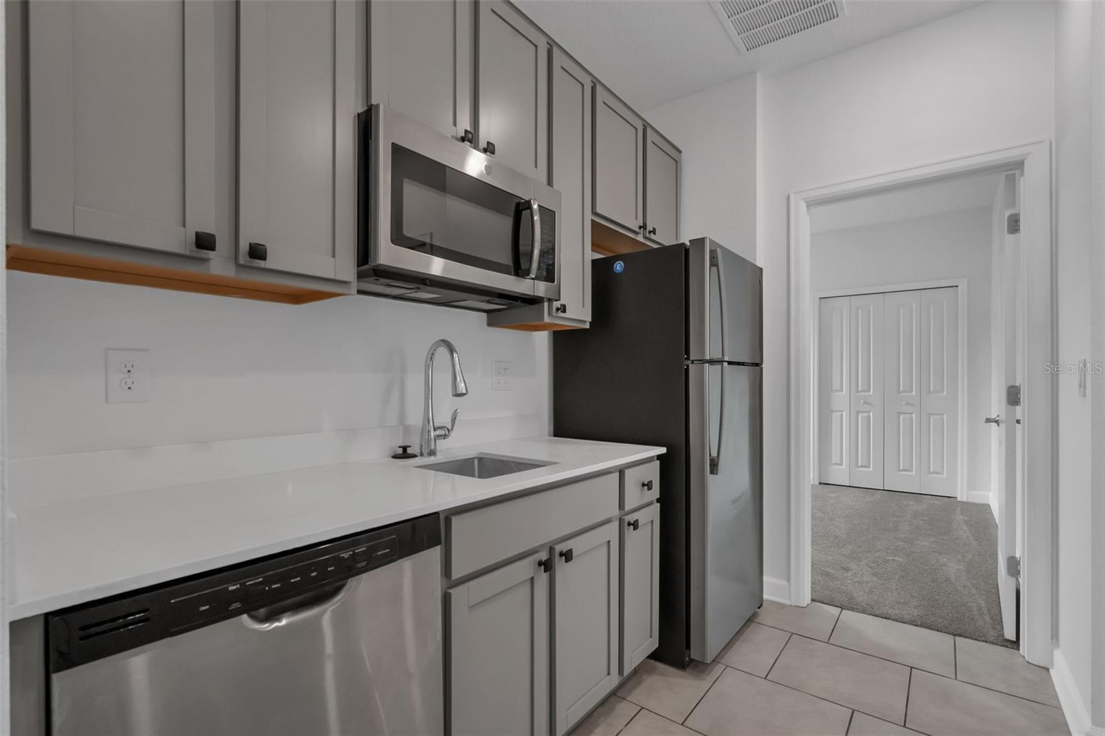 844 GISELE CT, HAINES CITY, FL, 33844