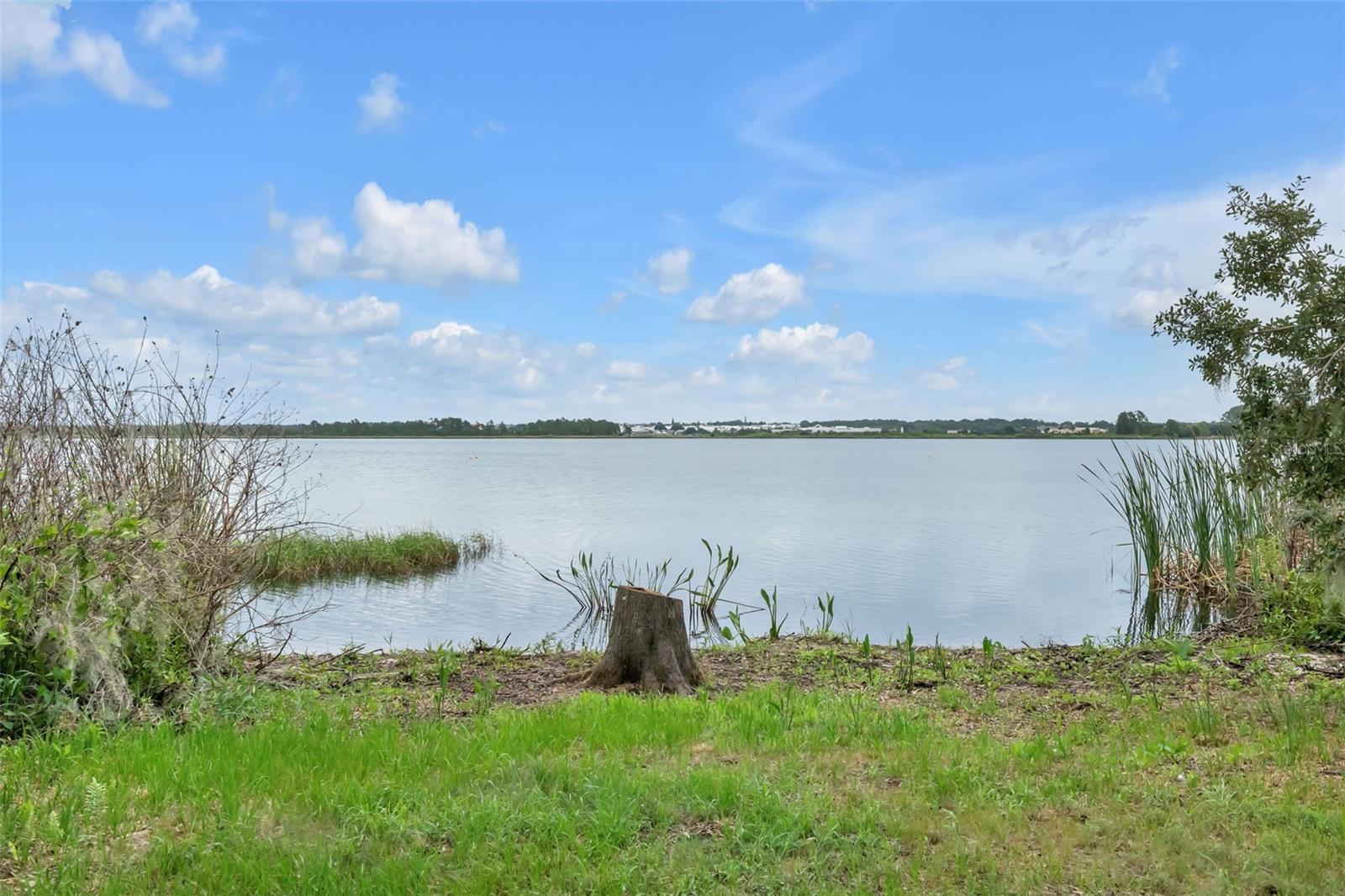 844 GISELE CT, HAINES CITY, FL, 33844