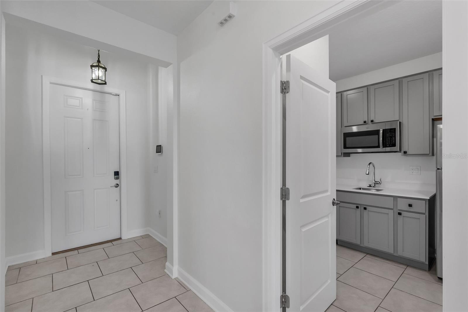 844 GISELE CT, HAINES CITY, FL, 33844