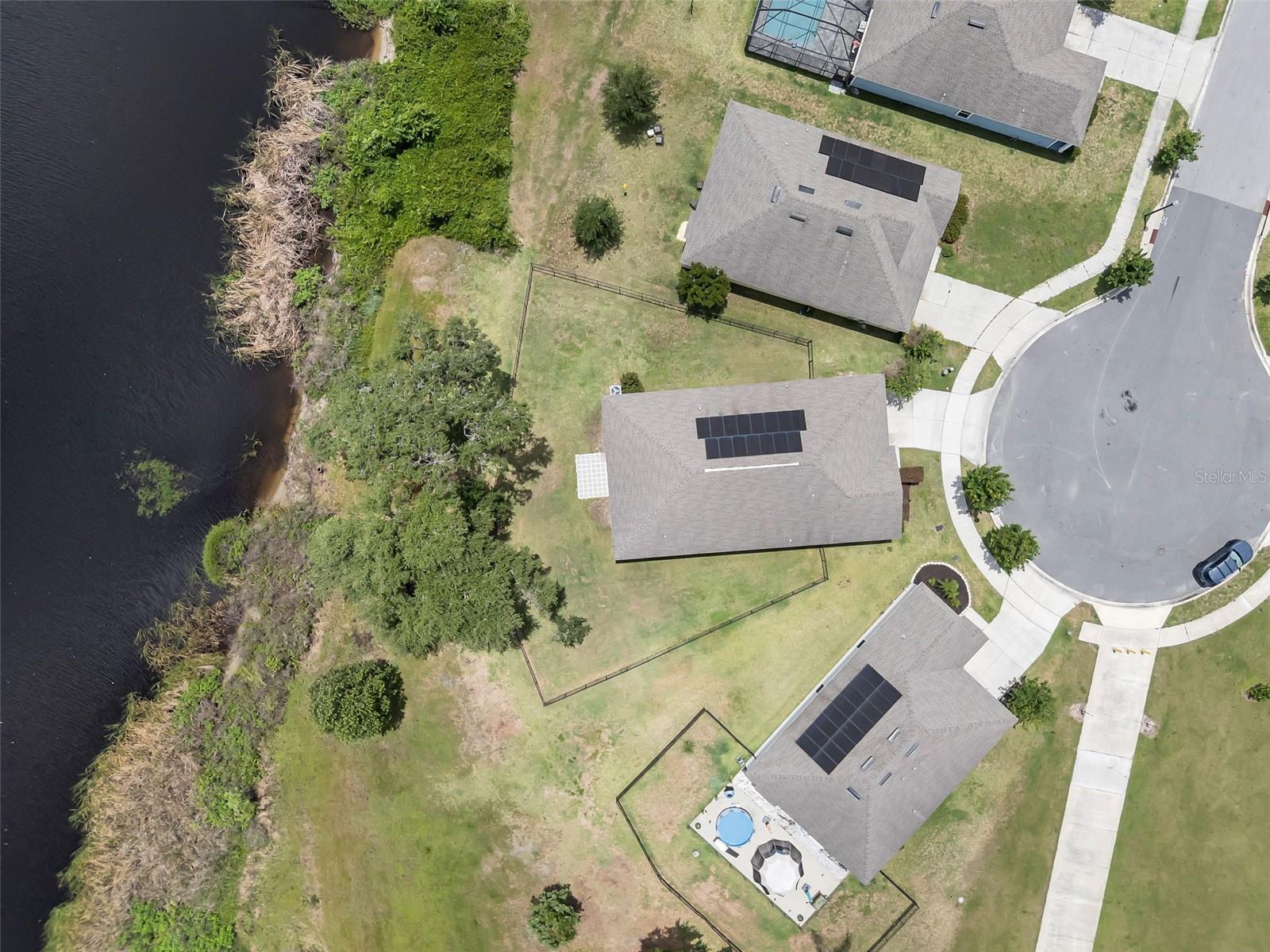 844 GISELE CT, HAINES CITY, FL, 33844