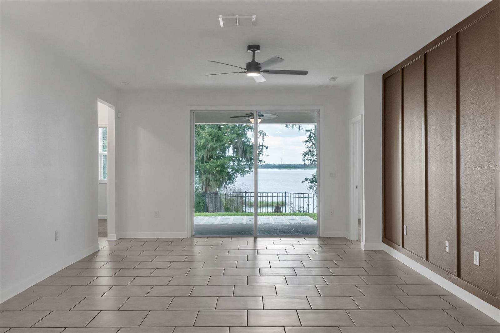 844 GISELE CT, HAINES CITY, FL, 33844