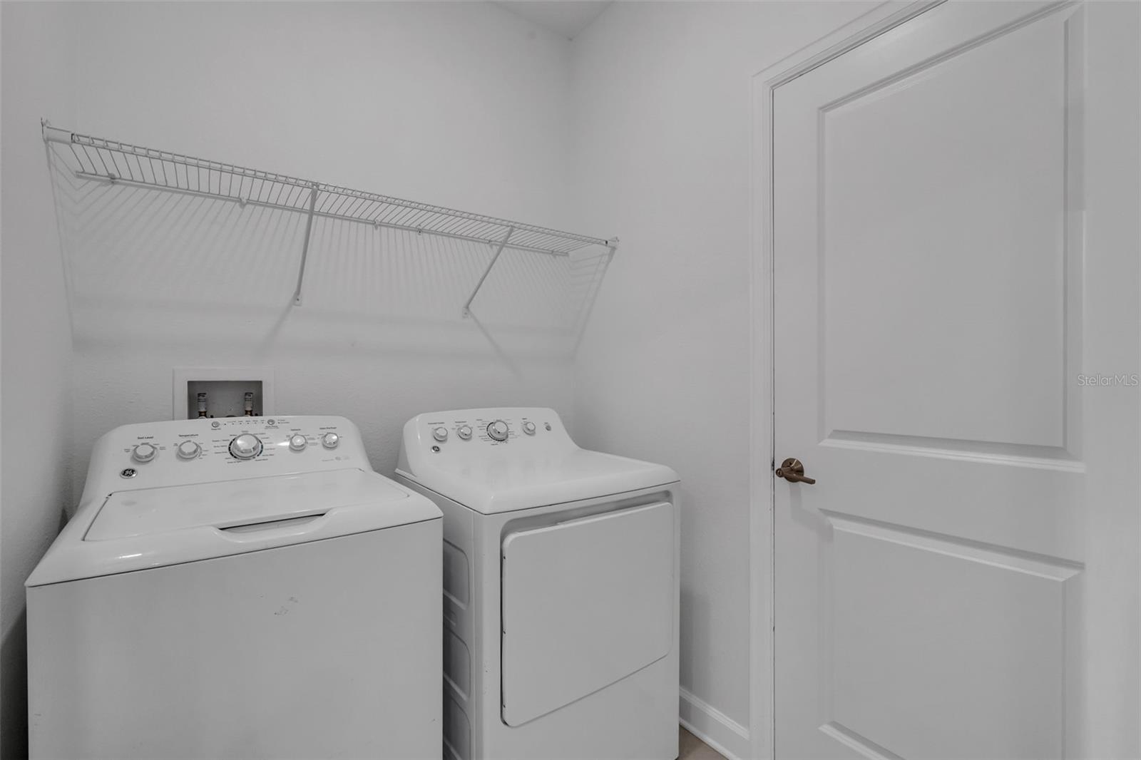 844 GISELE CT, HAINES CITY, FL, 33844