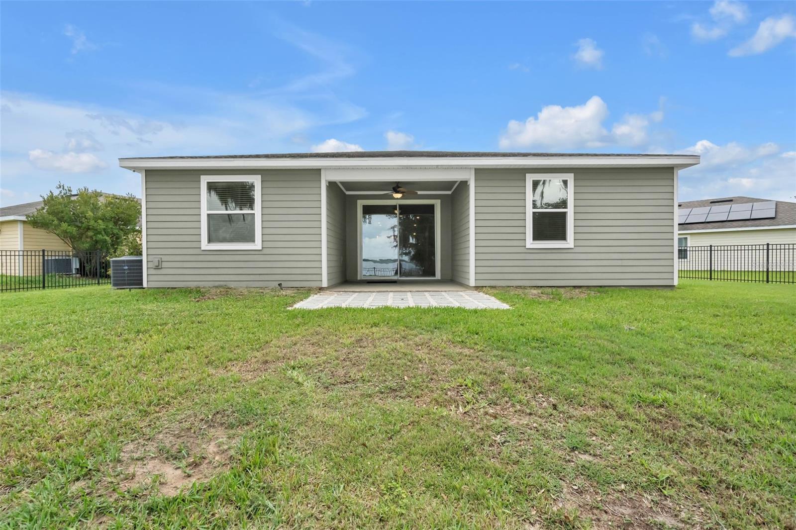 844 GISELE CT, HAINES CITY, FL, 33844