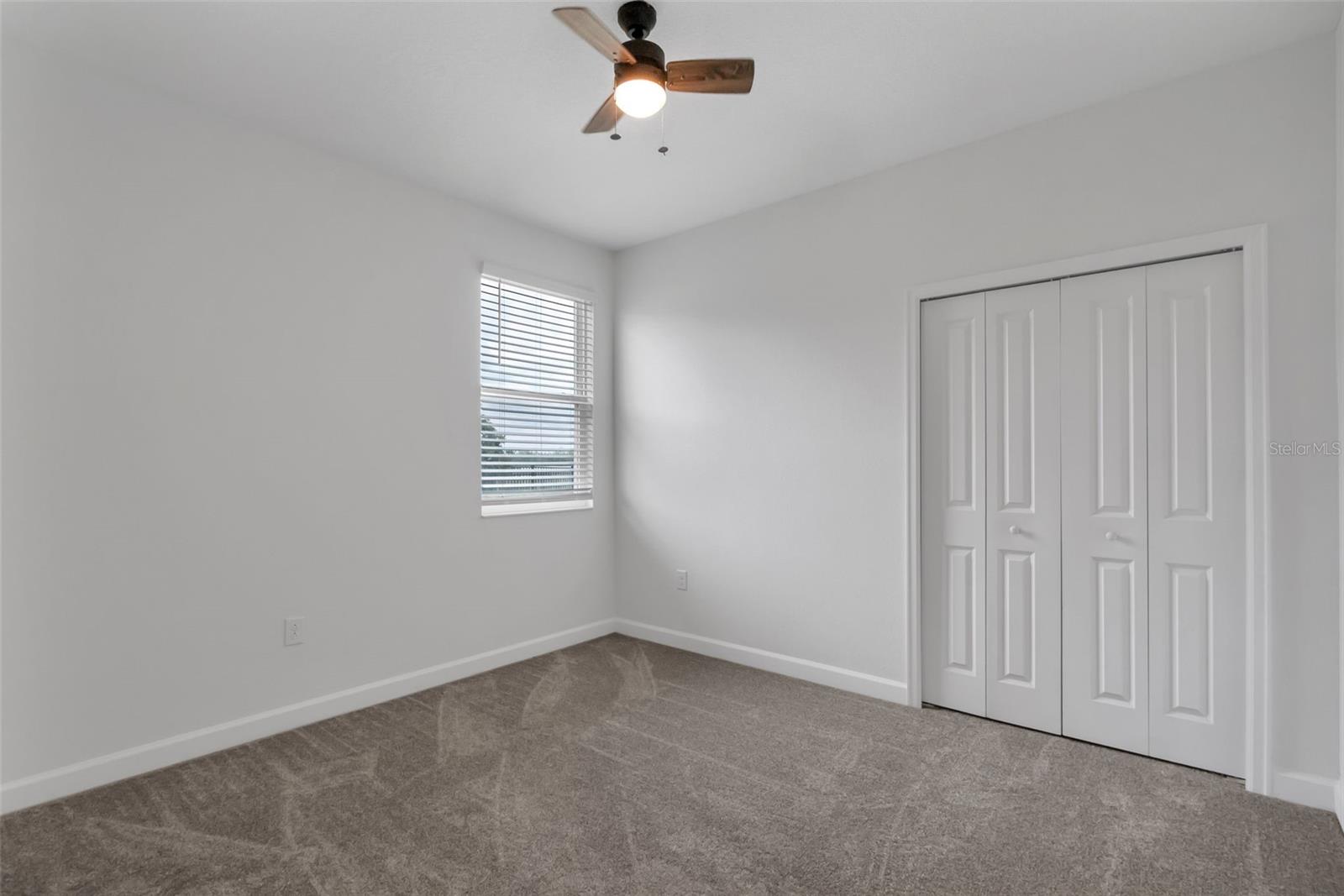 844 GISELE CT, HAINES CITY, FL, 33844