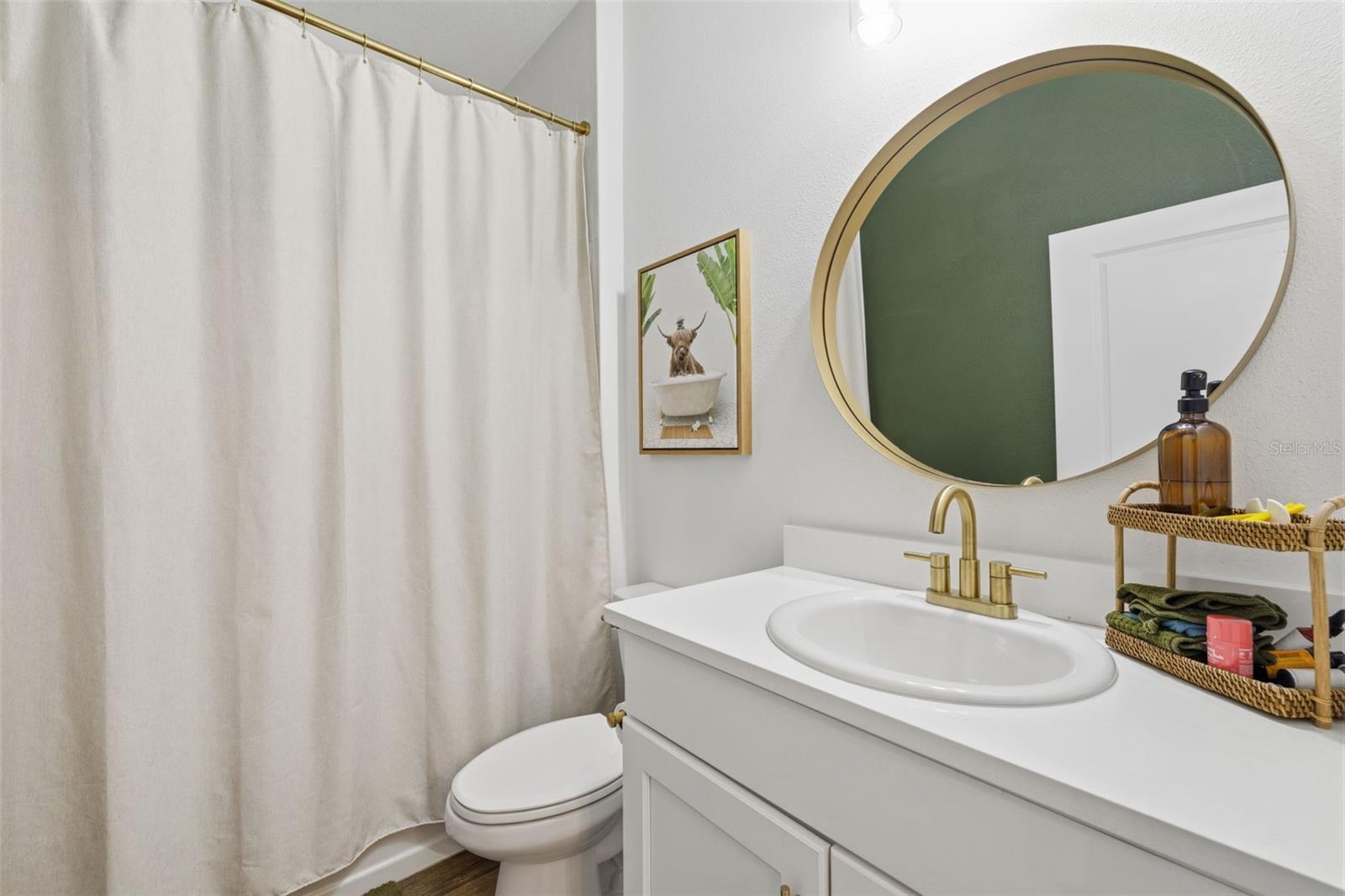 5408 TAGALONG PL, APOLLO BEACH, FL, 33572