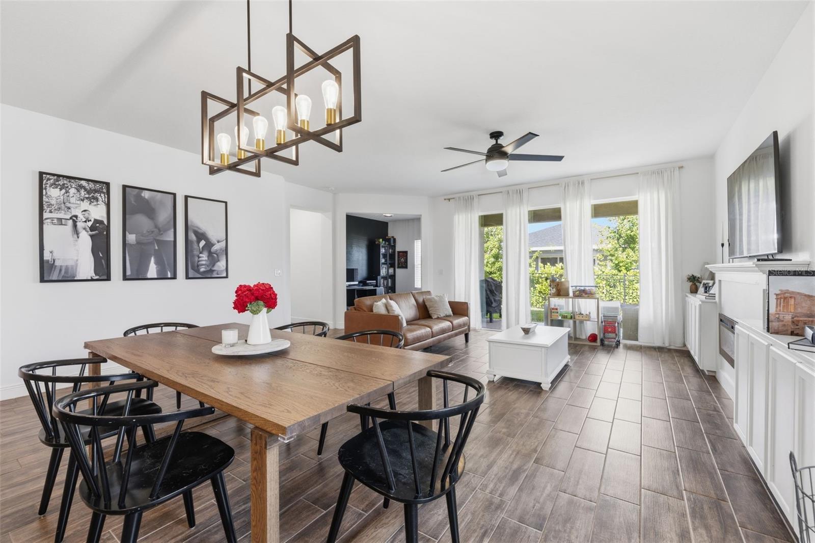 5408 TAGALONG PL, APOLLO BEACH, FL, 33572