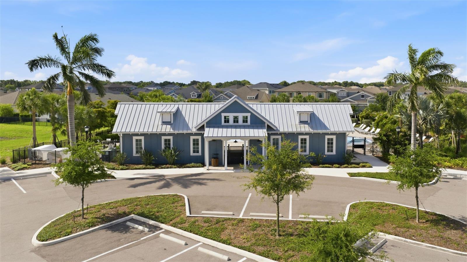 5408 TAGALONG PL, APOLLO BEACH, FL, 33572