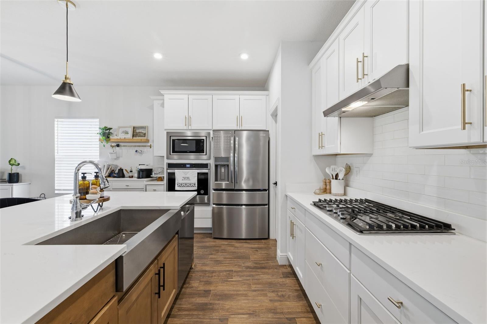 5408 TAGALONG PL, APOLLO BEACH, FL, 33572