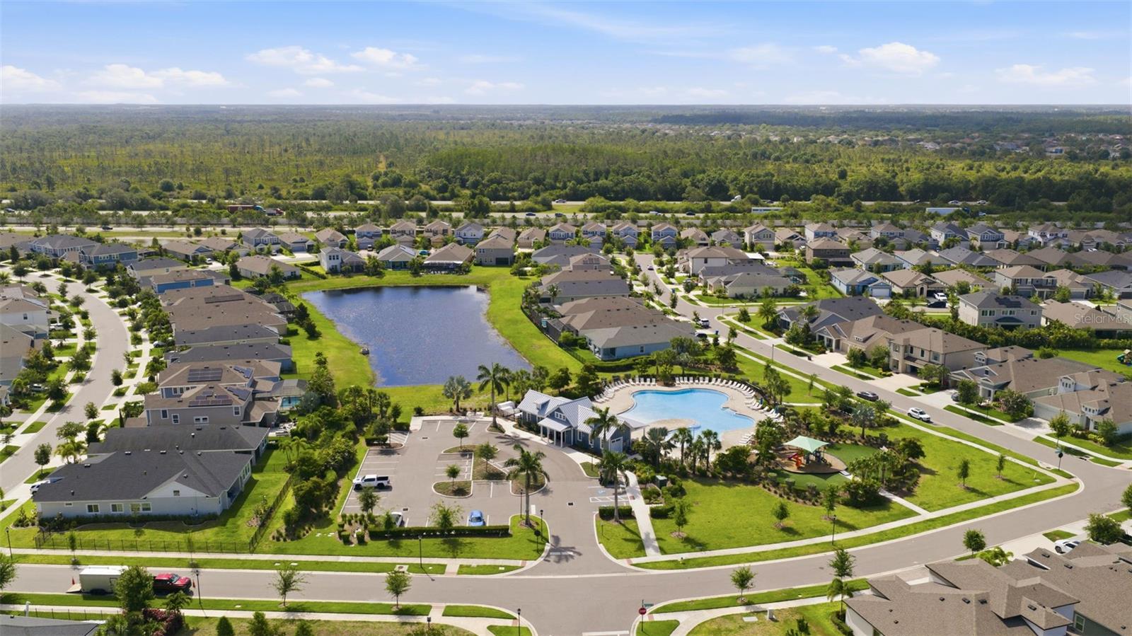 5408 TAGALONG PL, APOLLO BEACH, FL, 33572