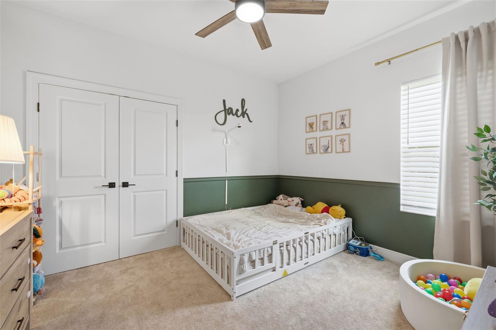 5408 TAGALONG PL, APOLLO BEACH, FL, 33572