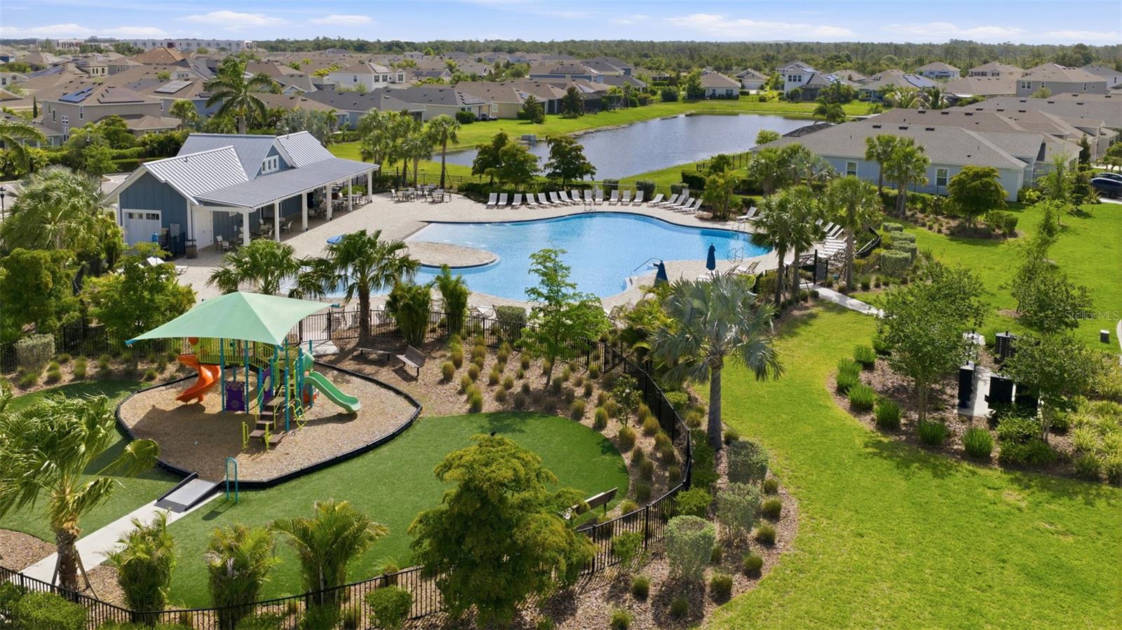 5408 TAGALONG PL, APOLLO BEACH, FL, 33572