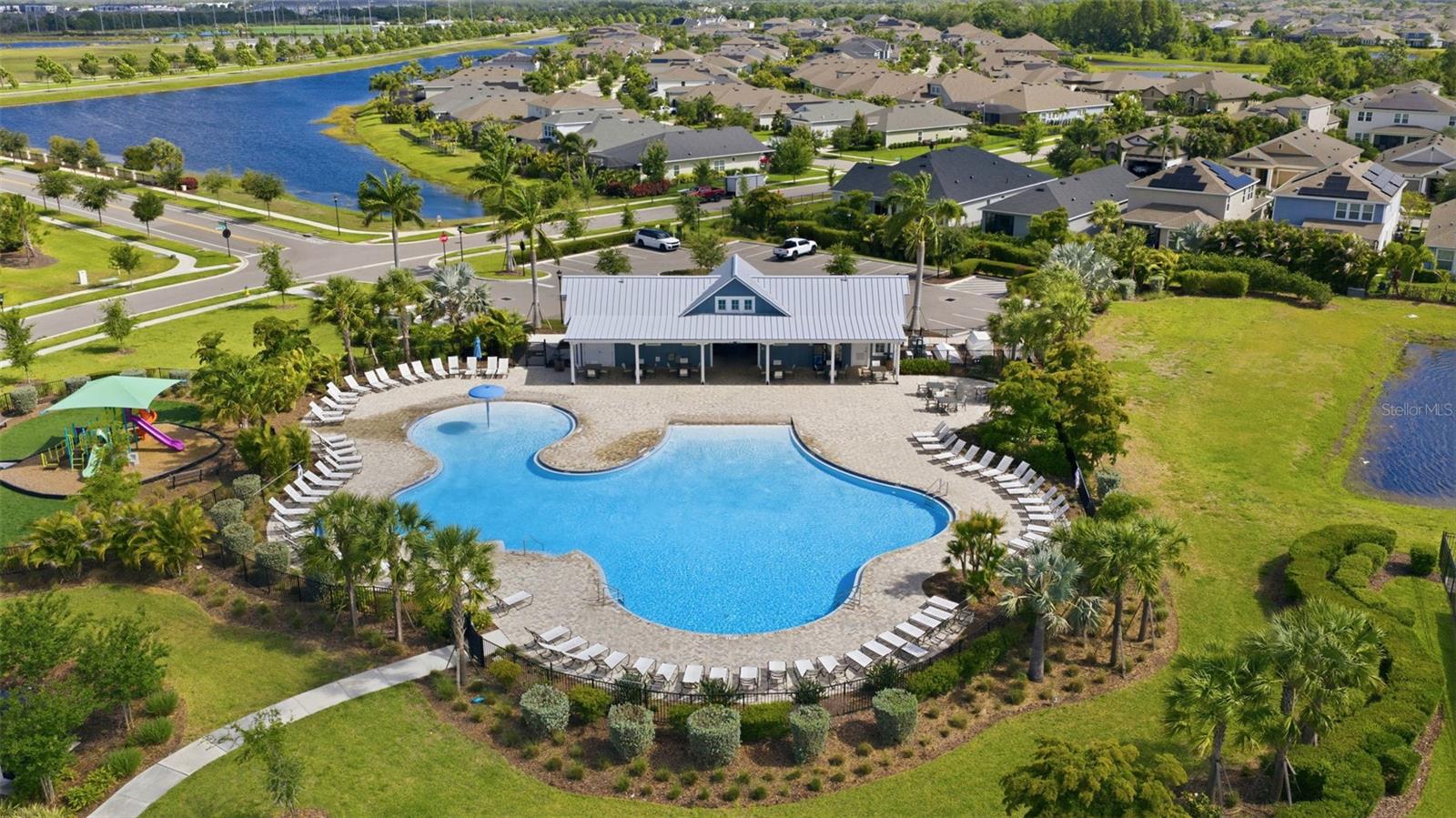 5408 TAGALONG PL, APOLLO BEACH, FL, 33572