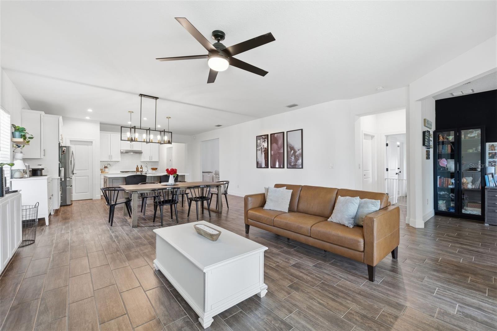 5408 TAGALONG PL, APOLLO BEACH, FL, 33572